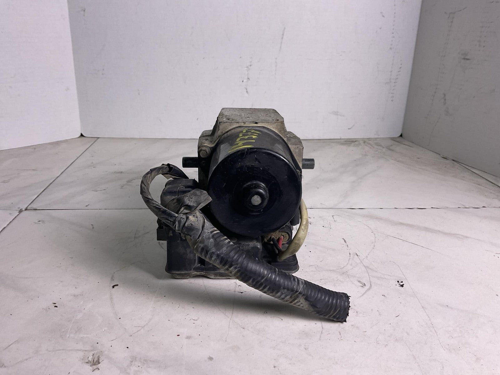 Anti-lock Brake Parts SUBURBAN 1500 03 04 05 060